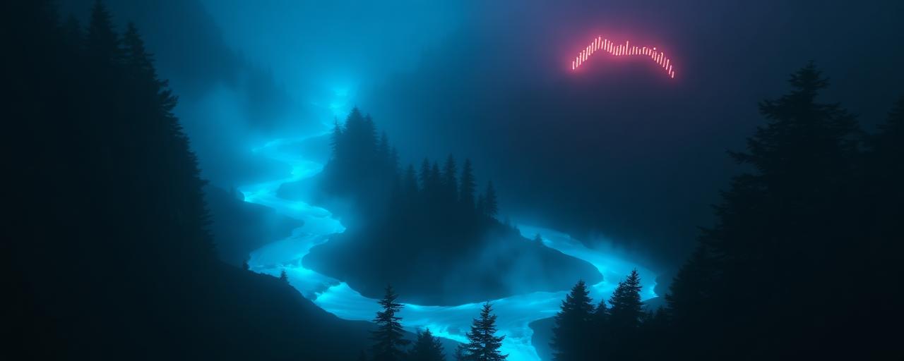 RIVER MODE