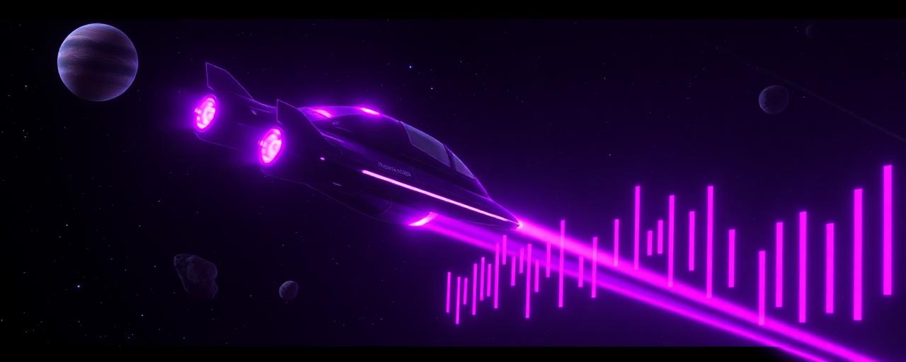 SPACE MODE